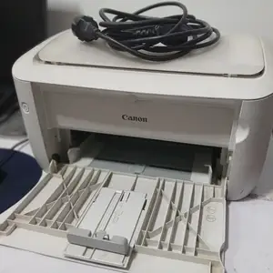 Принтер одиночкий Canon 6000, Душанбе