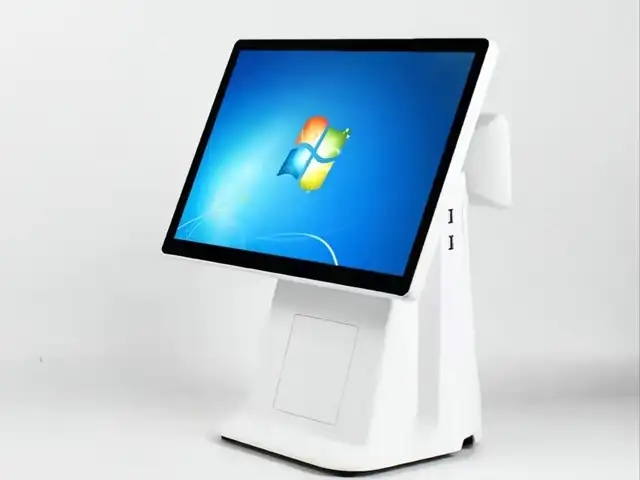 Моноблок core i5 i3, Худжанд