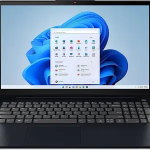 Ноутбук Lenovo Intel core i5 8Gb 256 Gb, Душанбе