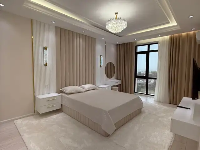 2-комн. квартира, 9 этаж, 98м², Шохмансур, Дом печать, Шохпалас, Душанбе