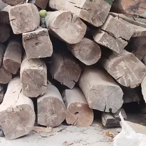 Брусья, Душанбе