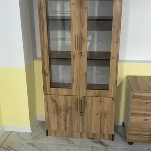 Шкаф, Душанбе
