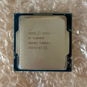 Процессор 3.90GHZ, Хуҷанд