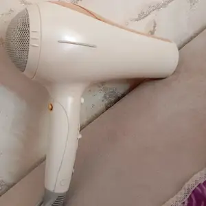 Фен Philips, Душанбе