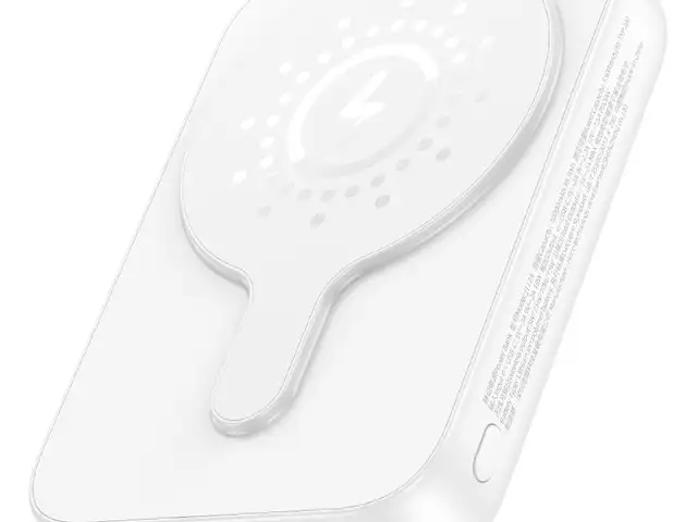 Повербанк Носо Ј117А 10000mAh, Душанбе