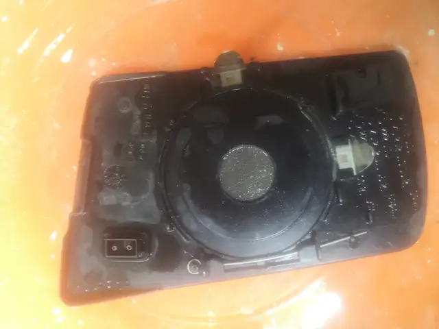 Стекло на Mercedes w210 w202, Худжанд