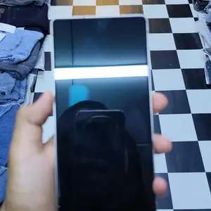 Samsung Galaxy S25 Ultra 12/512gb EU, Хуҷанд