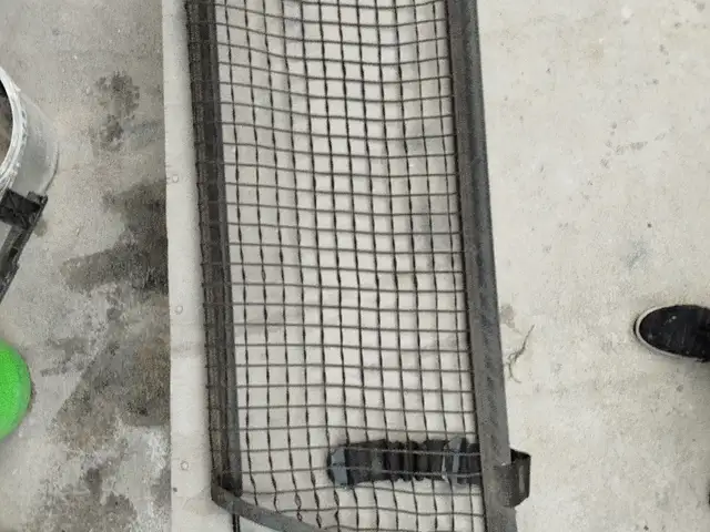 Шторка от opel, Худжанд