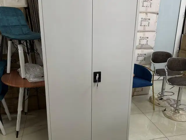 Шкаф, Душанбе
