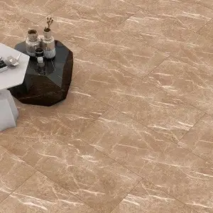 Ламинат, Душанбе