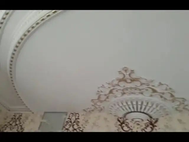 Услуги отделки и ремонта, Душанбе