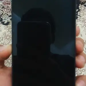 Samsung Galax A15, Душанбе