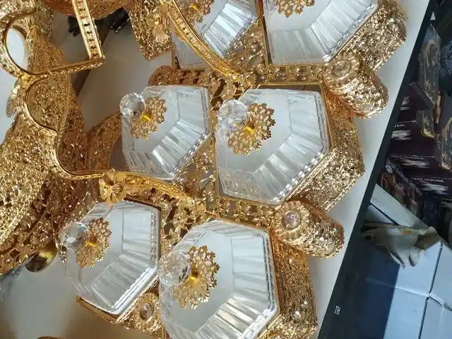 Кандгирак, Душанбе