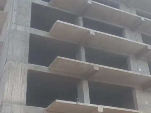3-комн. квартира, 2 этаж, 73 м², Поворот Ленинград, Душанбе
