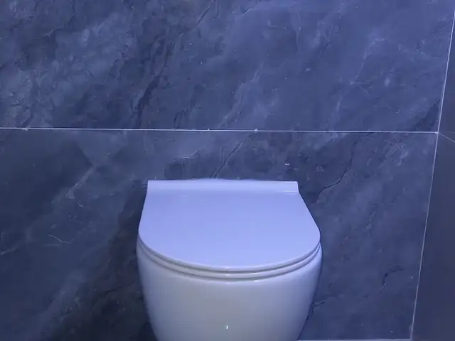 Услуги сантехника, Худжанд