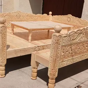 Кати Кандакори, Душанбе