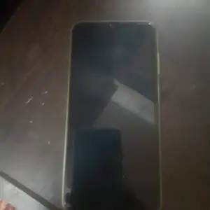 Samsung Galaxy A25, Худжанд