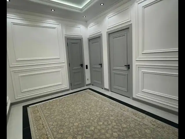1-комн. квартира, 10 этаж, 64 м², шохмансур, Душанбе