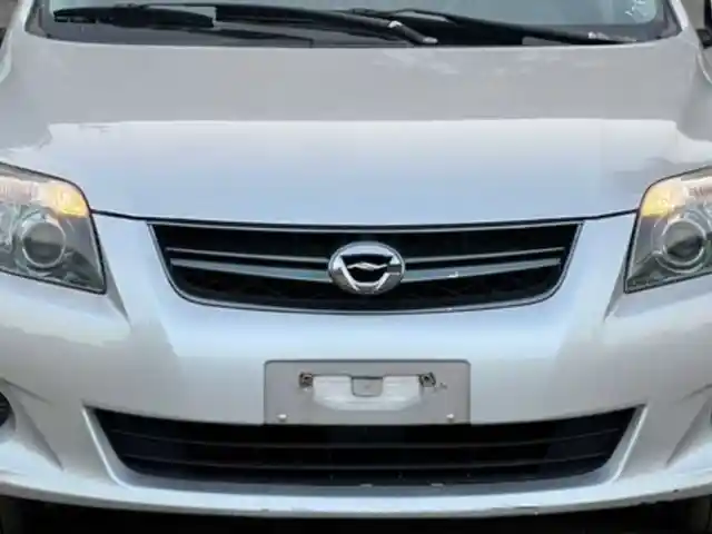 Фары для Toyota Filder, Душанбе