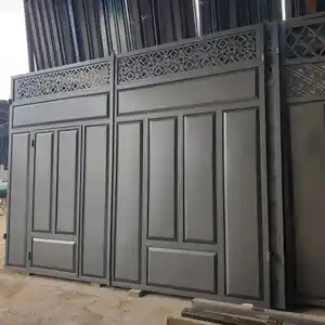 Дарвоза 300х400, Душанбе