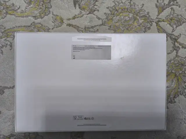 Планшет Samsung galaxy tab 11 ultra, Душанбе - 5