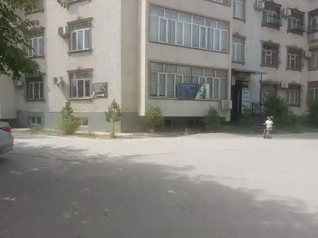 Помещение под офис, 336м², Сино, 82 мкр, Саодат, Душанбе