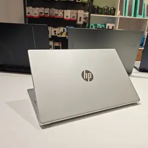 Ноутбук HP Athlon 7120U 8/256 SSD, Душанбе