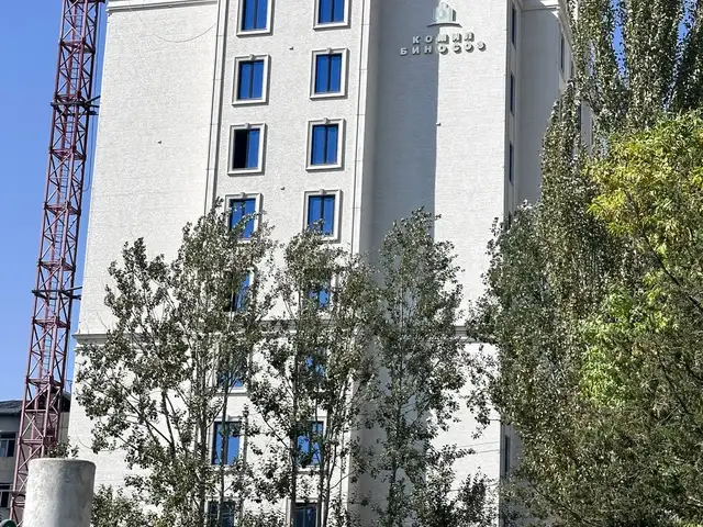 1-комн. квартира, 8 этаж, 60 м², Мактаби 15, Пенджикент