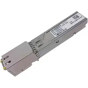 Трансивер Huawei SFP-1000BaseT, 02314171, Душанбе