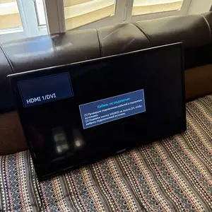 Телевизор Samsung, Хуҷанд