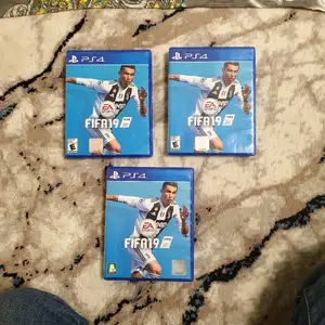 Игра для ps 4 5, Хуҷанд