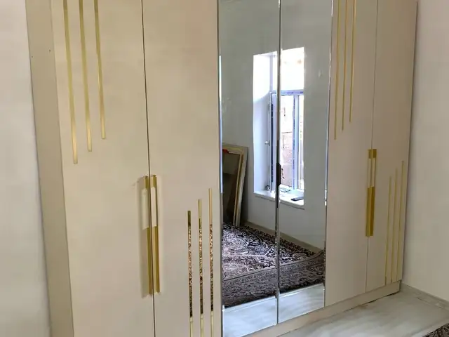 Спальный гарнитур, Душанбе - 2