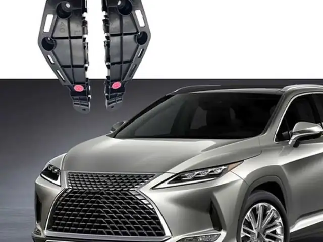 Брекер от Lexus rx 2021, Душанбе