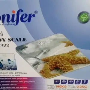 Весы, Душанбе