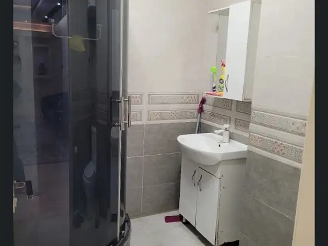 2-комн. квартира, 15 этаж, 81м², Симург, Душанбе