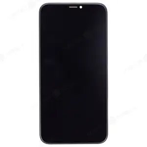 Экран Айфон XS Original, Душанбе