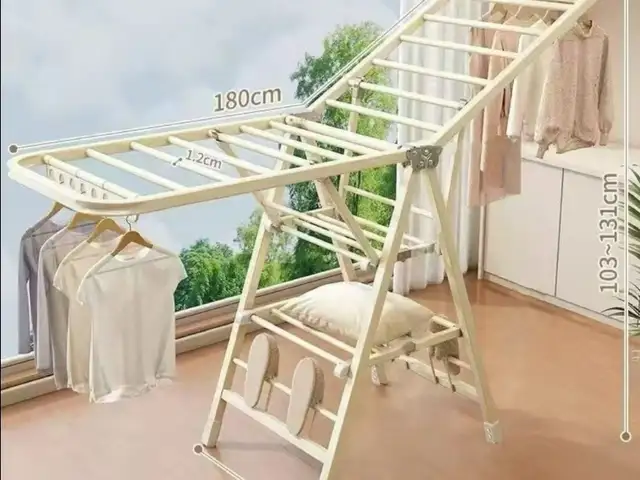 Сушилка, Душанбе