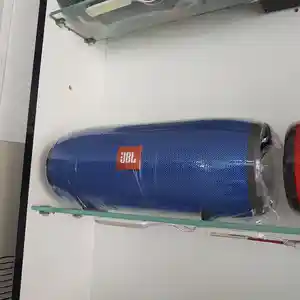 Колонки JBL Extreme, Душанбе