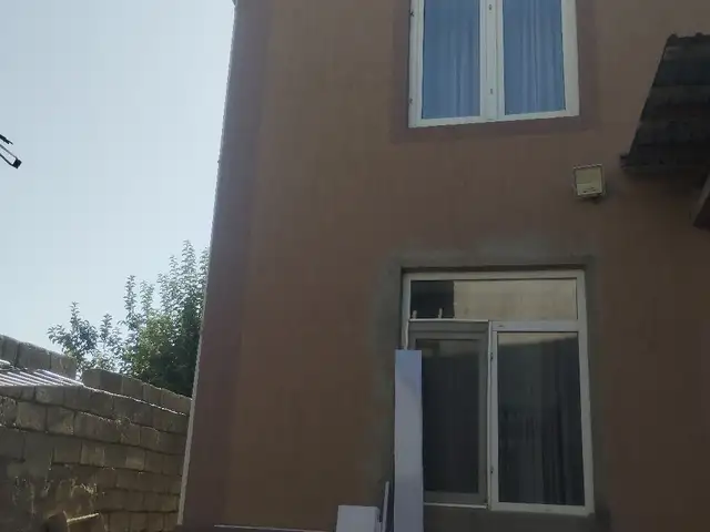 Услуги кладчика, Душанбе