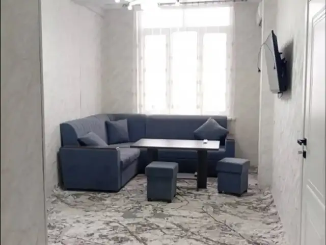 2-комн. квартира, 8 этаж, 60м², Панчшанбе, Худжанд