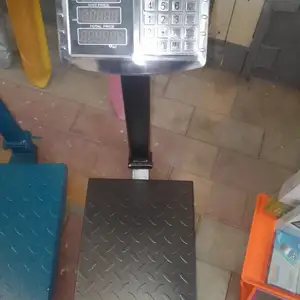 Тарозу, Душанбе