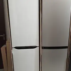 Холодильник Артел, Душанбе