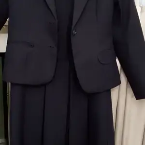 Школьный комплект, Душанбе