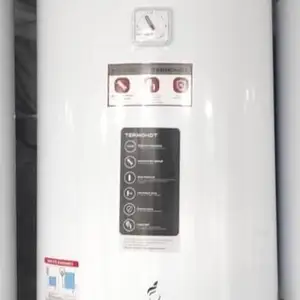 Водонагреватель 80л Termohot, Душанбе