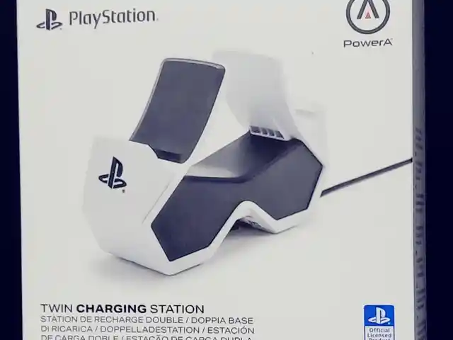 Игровая приставка PS5, Душанбе