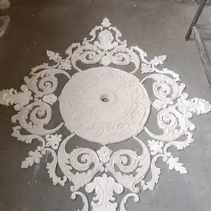 Лепка, Душанбе