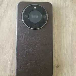 Huawei Honor X9d, Душанбе
