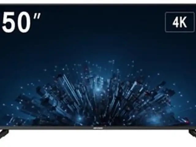 Телевизор DS-D5050U3-1V0S, Душанбе