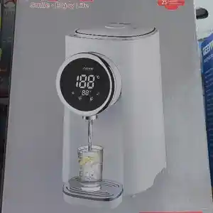 Термопот Аоте 24002, Душанбе