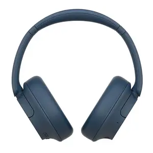 Беспроводные наушники Sony WH-CH720N, Душанбе